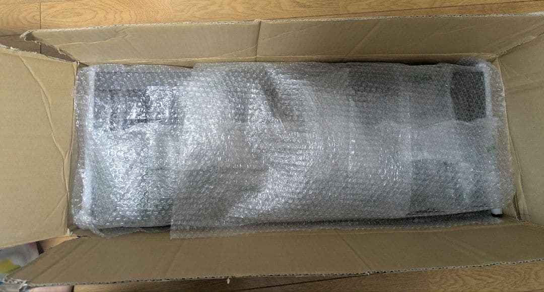 YAMAHAエレクトーン補助ペダルPK-2