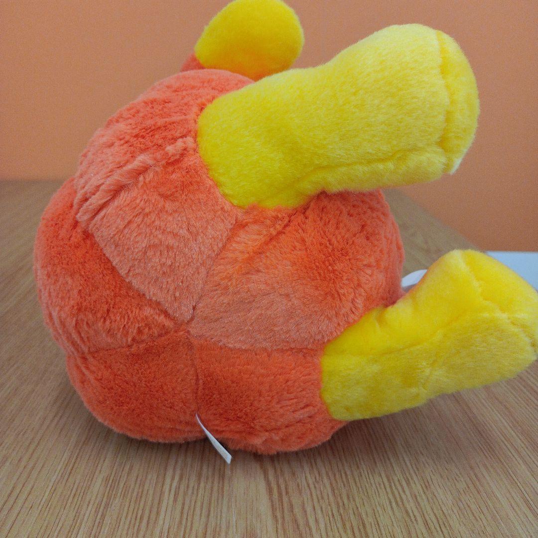 ②タグ付き　ディズニーリゾート　ハロウィン　2011　くまのプーさん　ぬいぐるみ