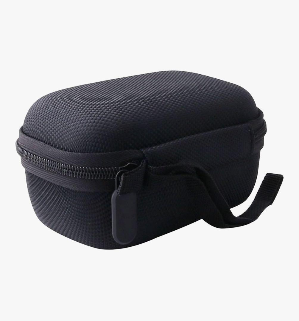 ☆KodakWPZ2-防水デジカメ+純正予備電池+シリコンカバー他撮影枚数5枚☆