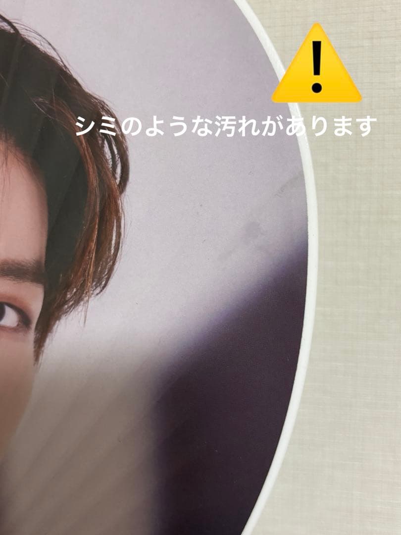 straykids スキズ スンミン うちわ アクセサリー まとめ売り