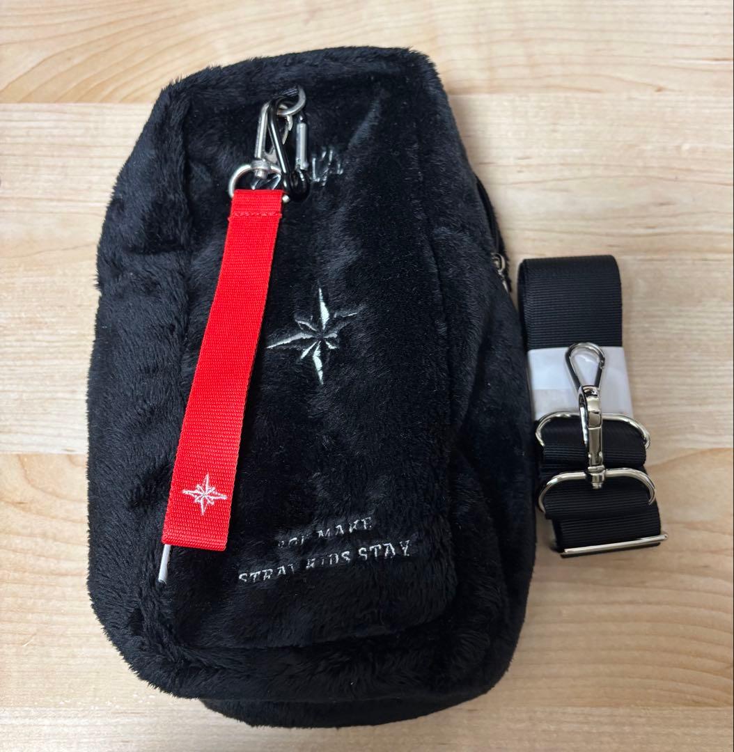 straykids スキズ スンミン うちわ アクセサリー まとめ売り
