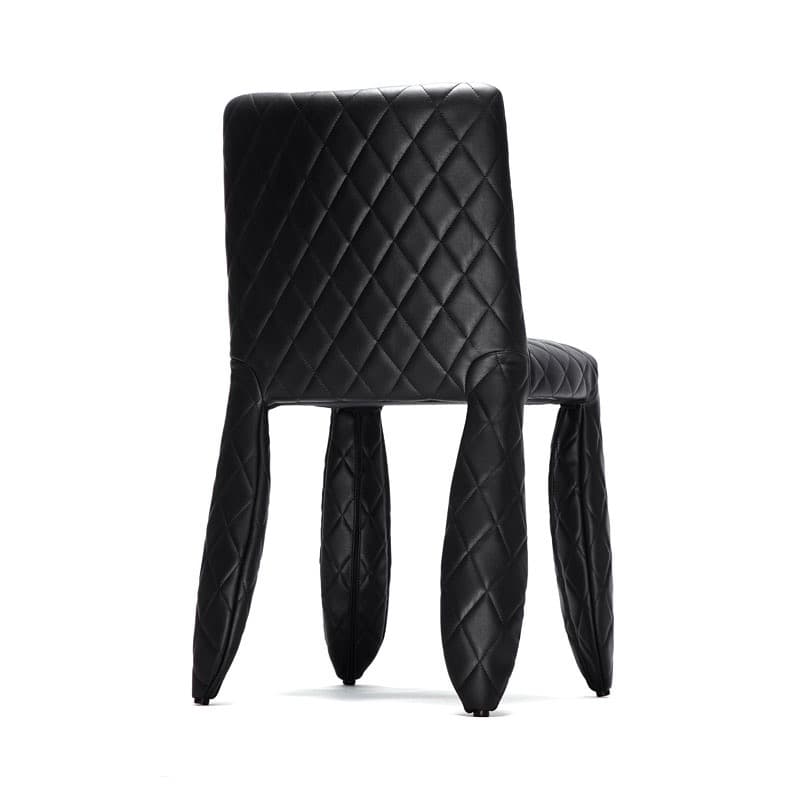 美品　moooi　モーイ　モンスターチェア×１　FLYMEe　トーヨーキッチン