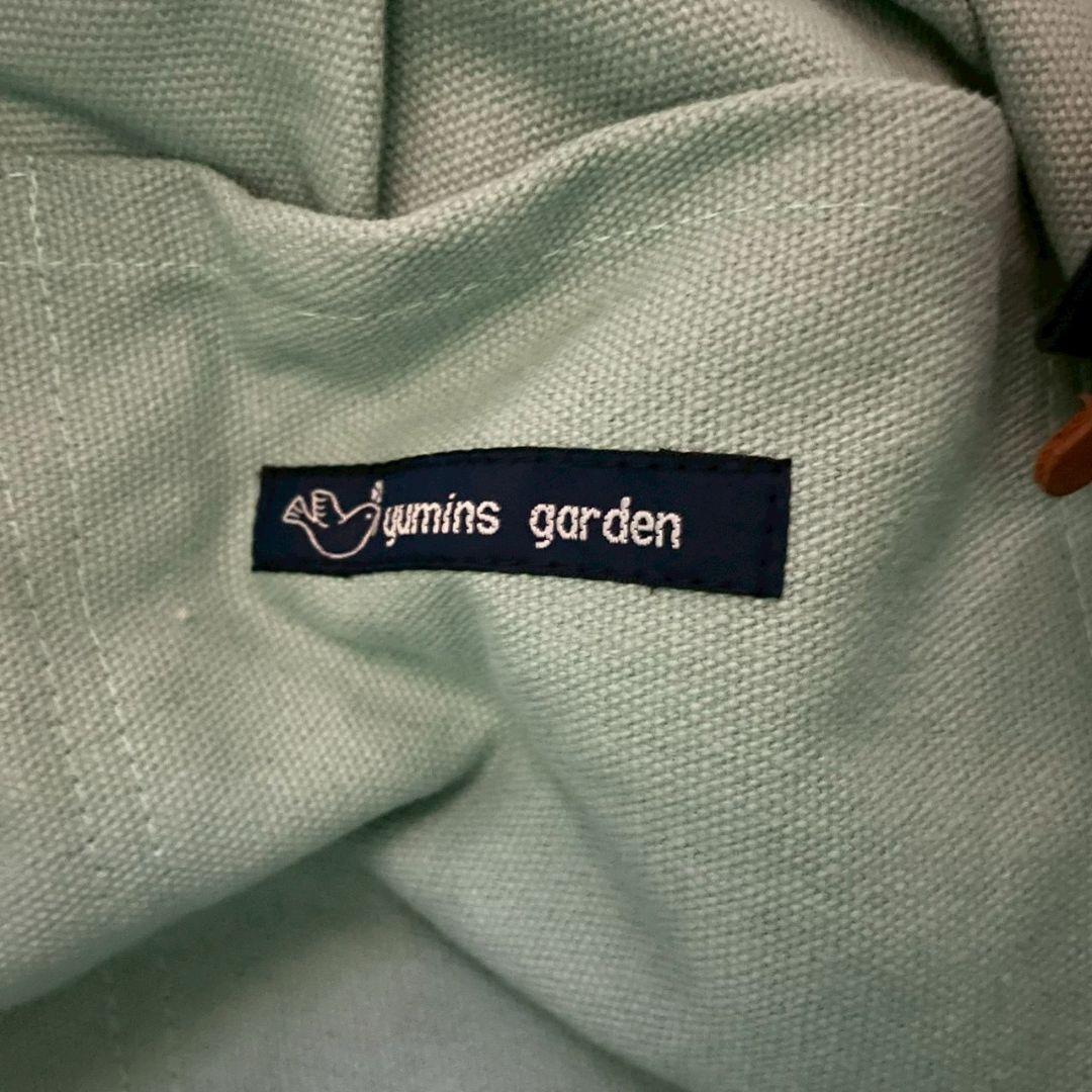 mina perhonen ミナペルホネン path ハンドメイド　トートバッグ