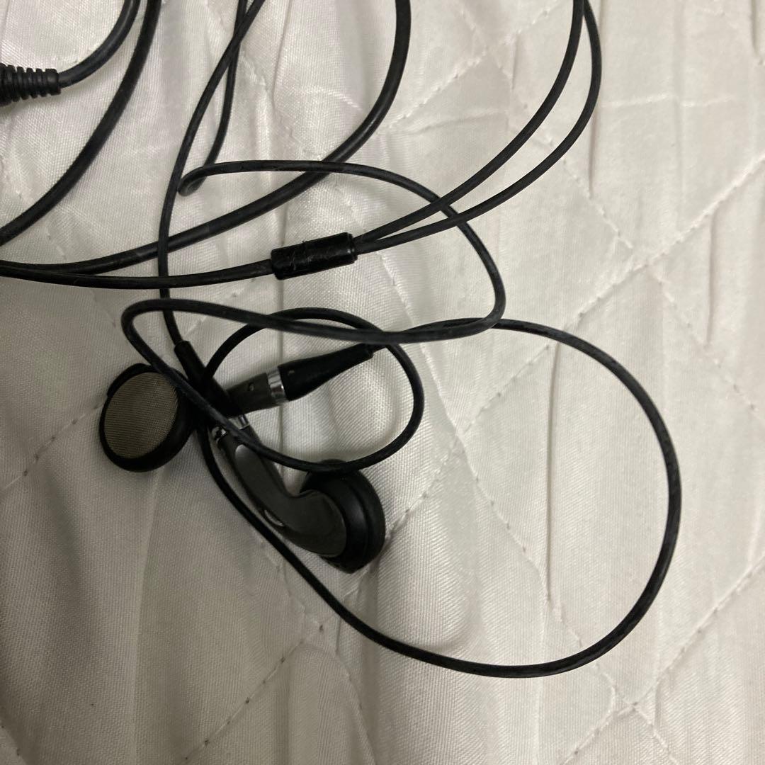 【オーディオ】Panasonic カセットプレーヤー 2台