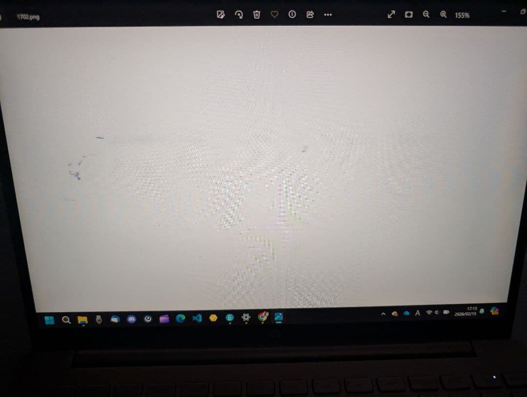 Windowsノート本体 HP Pavilion Aero 13 16GB 512GB Ryzen7