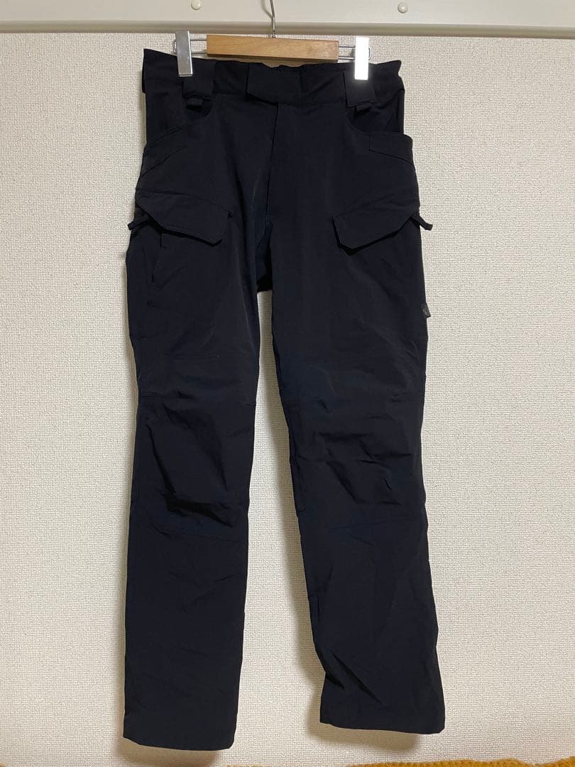 個人装備 HELIKON-TEX OTP