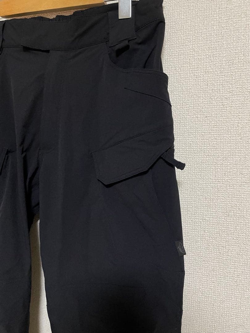 個人装備 HELIKON-TEX OTP