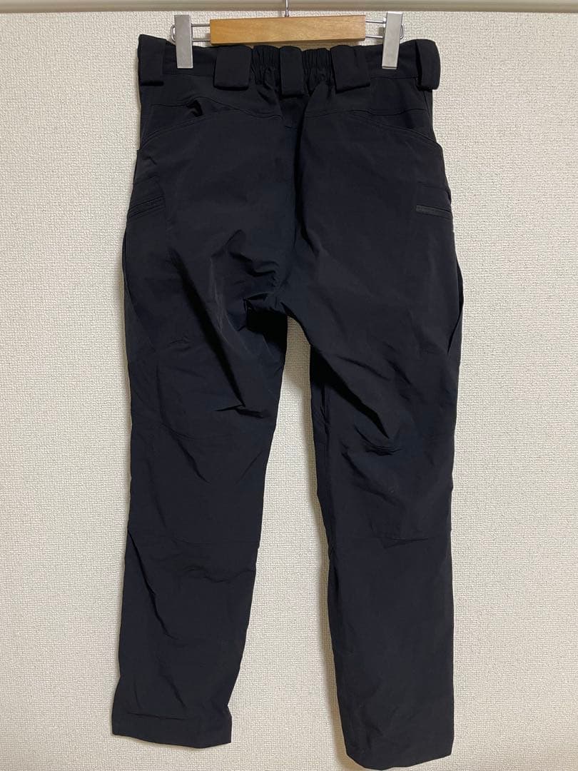 個人装備 HELIKON-TEX OTP