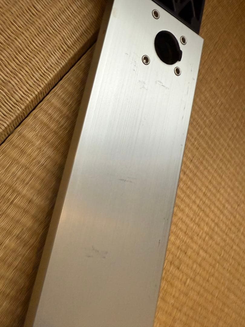 アイアングリルテーブルIGTまとめ売り　スノーピーク 廃盤品あり