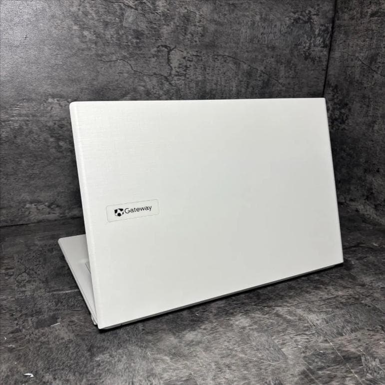 ★SSD Windows11 office2024 初期設定済すぐ使える★G