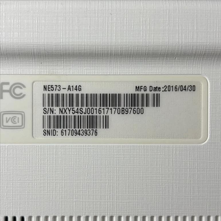 ★SSD Windows11 office2024 初期設定済すぐ使える★G