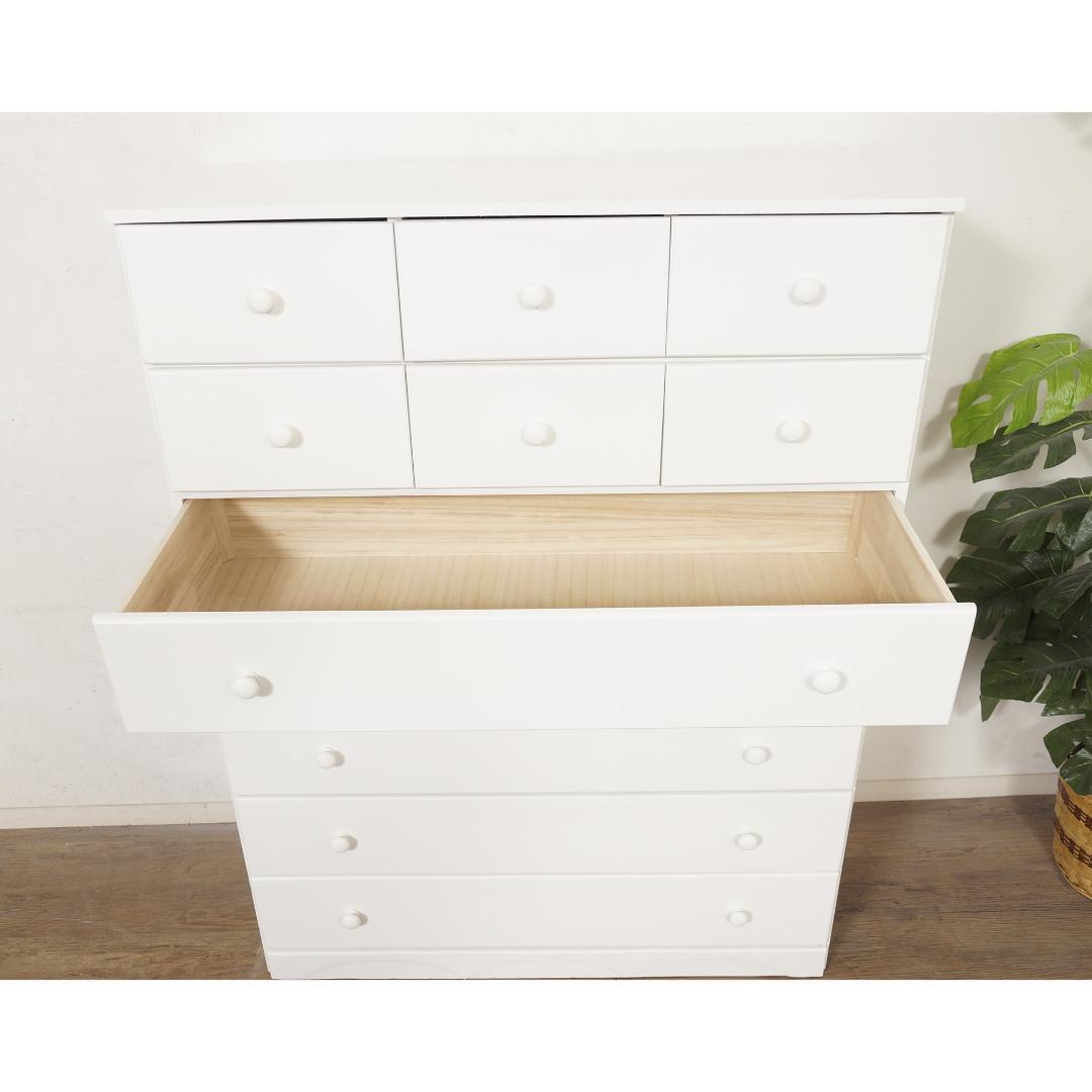 クー子　フォロー割