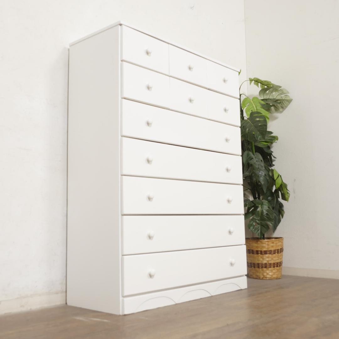 クー子　フォロー割