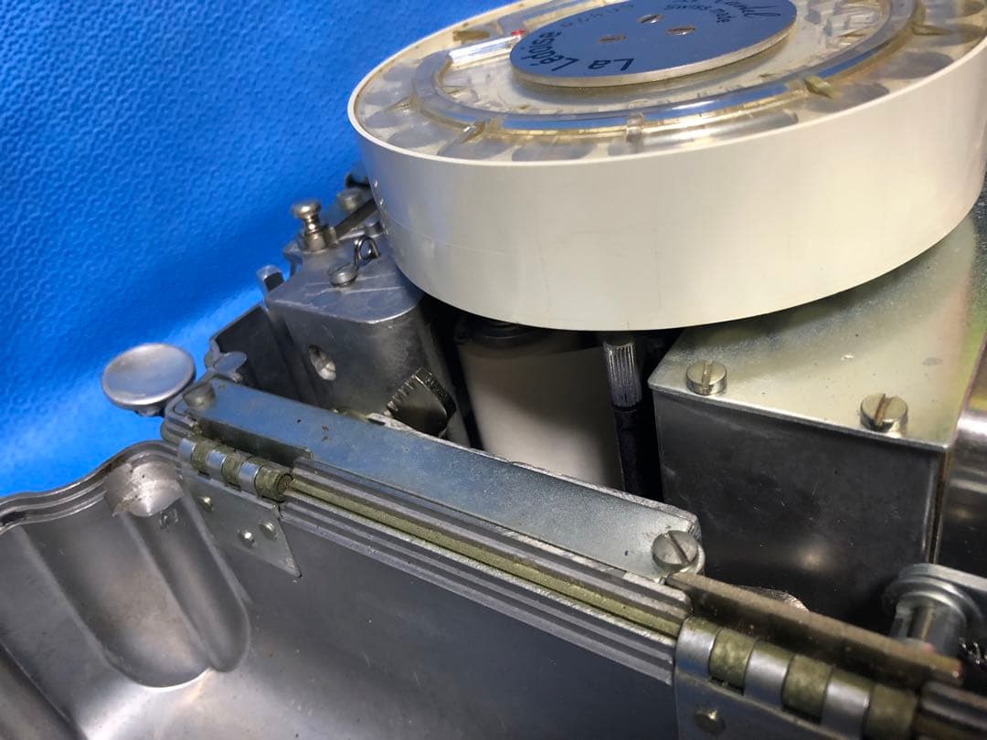 指し値大歓迎！　鳩レース用記録時計　2個セット　競翔時計