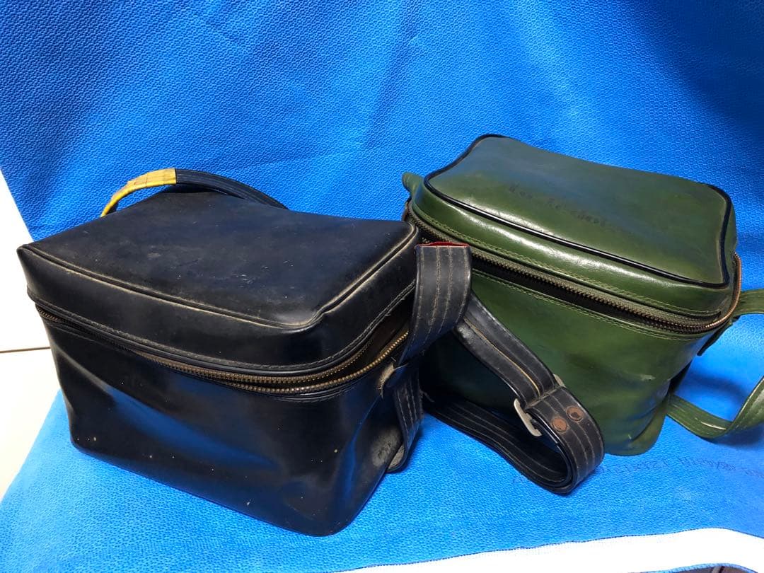 指し値大歓迎！　鳩レース用記録時計　2個セット　競翔時計