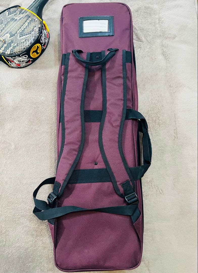 三線ケース付きテキスト1冊その他付属品付き