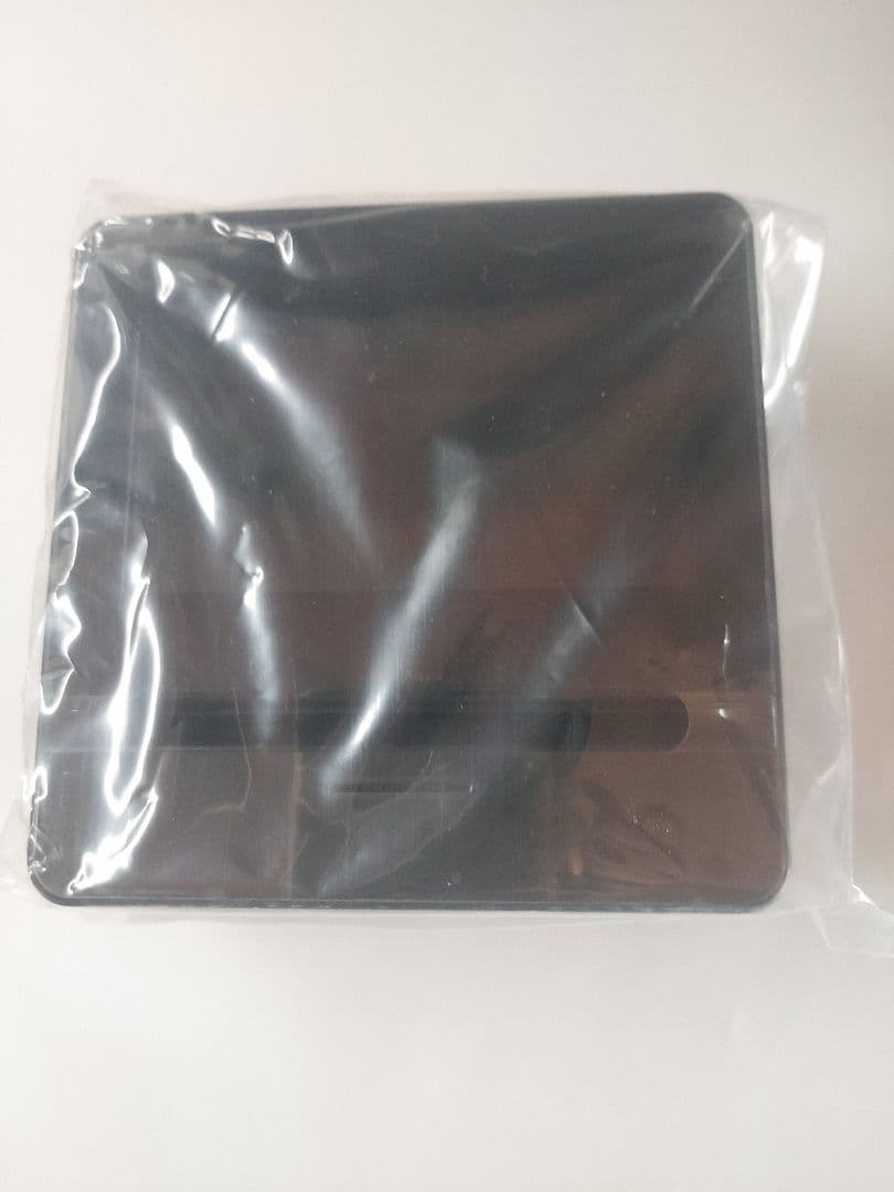 KING JIM Link Time LT10 (新品)
