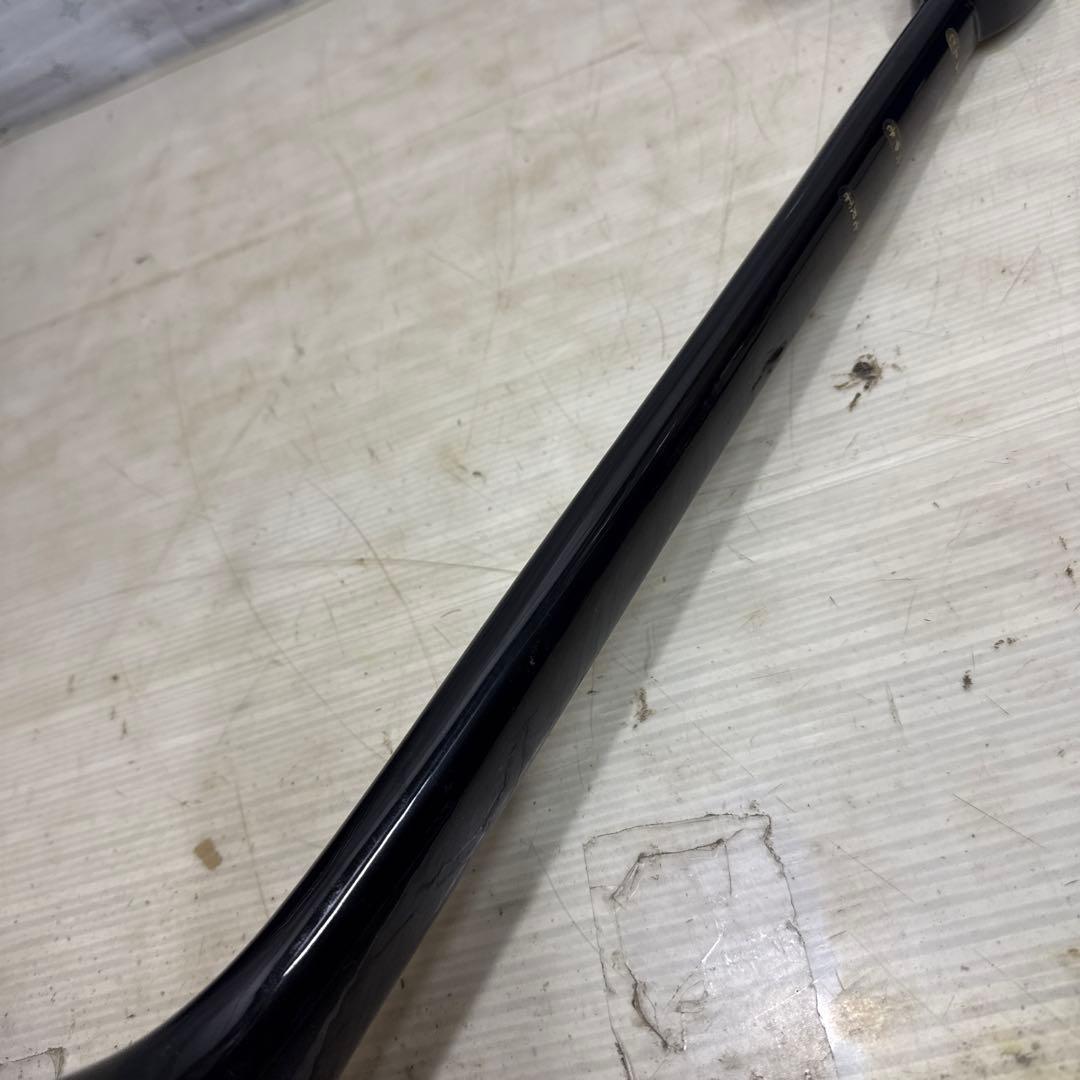 沖縄三線 三味線 和楽器 蛇柄 金色刺繍 ケース付き