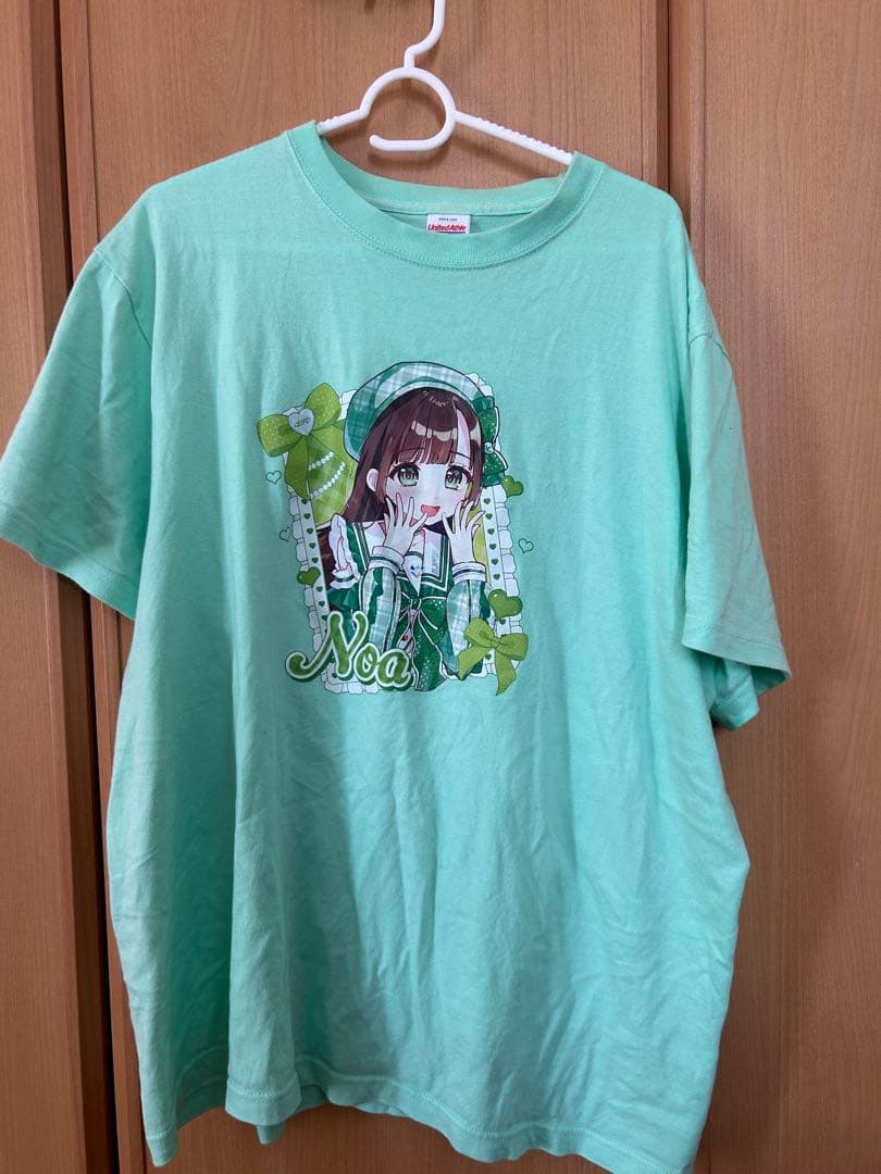 iLiFE! 若葉のあ グッツまとめ売り