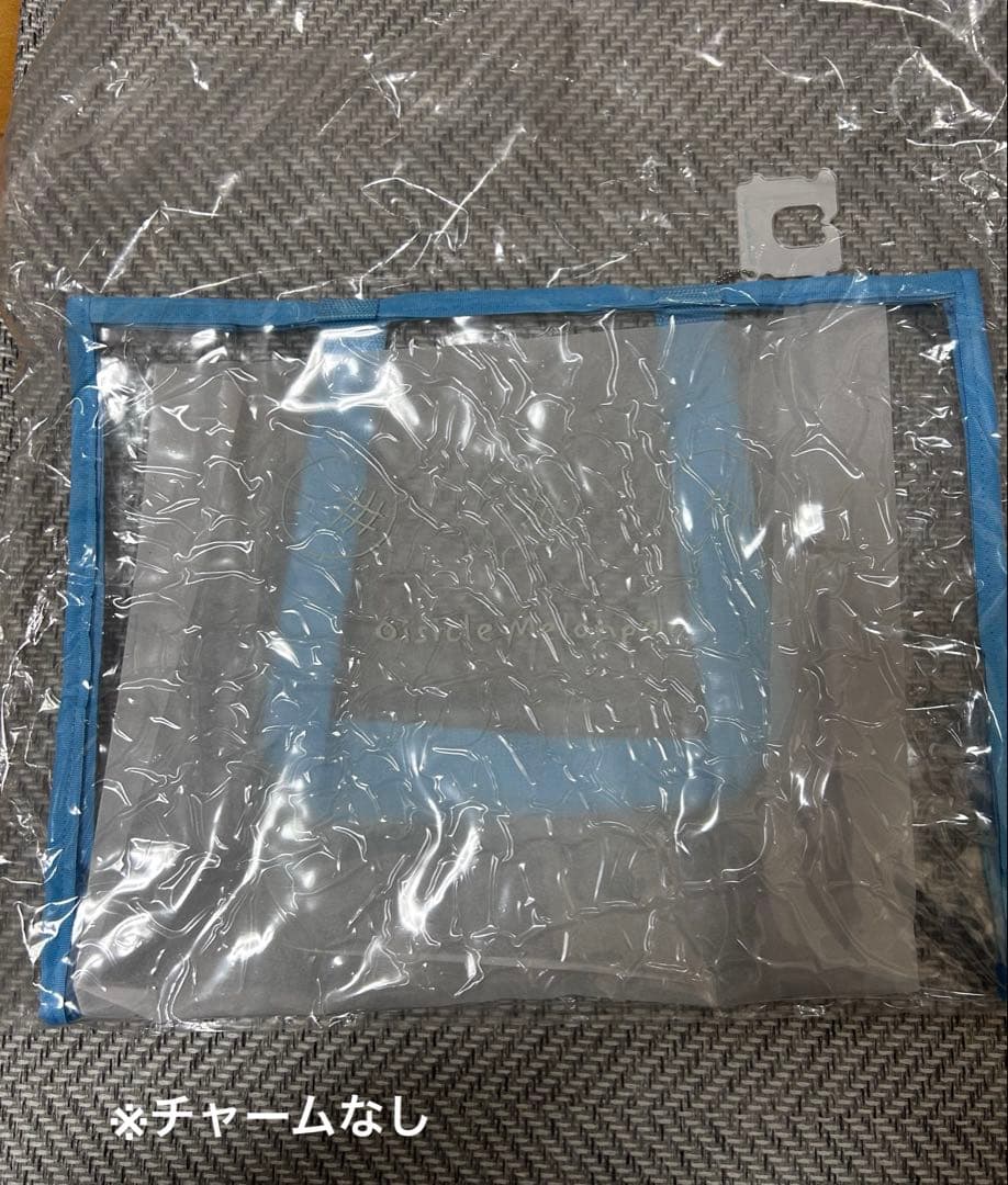 おいしいメロンパン ラバーバンド Tシャツ トートバッグ タオルセット