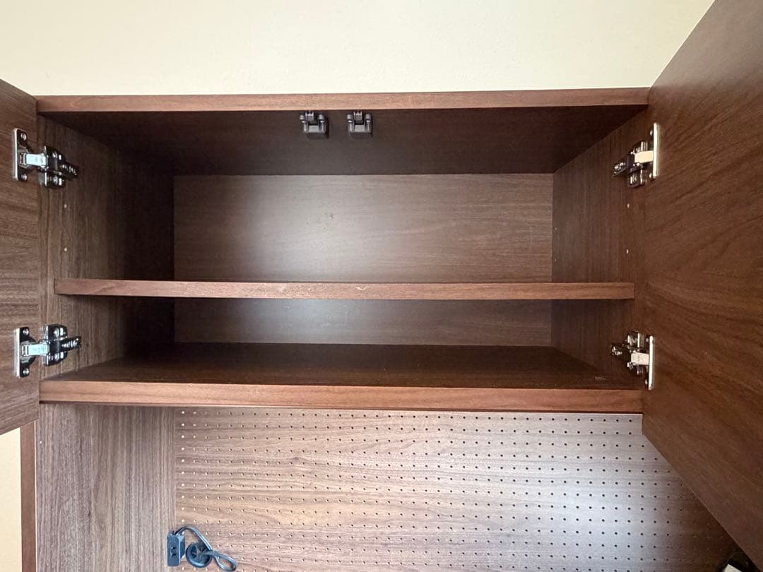 【今週末まで出品】CRASH GATE NIPPONAIR キッチンボード