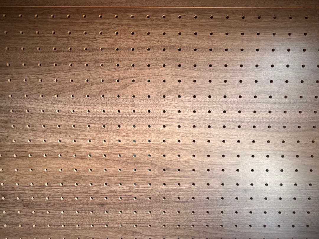 【今週末まで出品】CRASH GATE NIPPONAIR キッチンボード