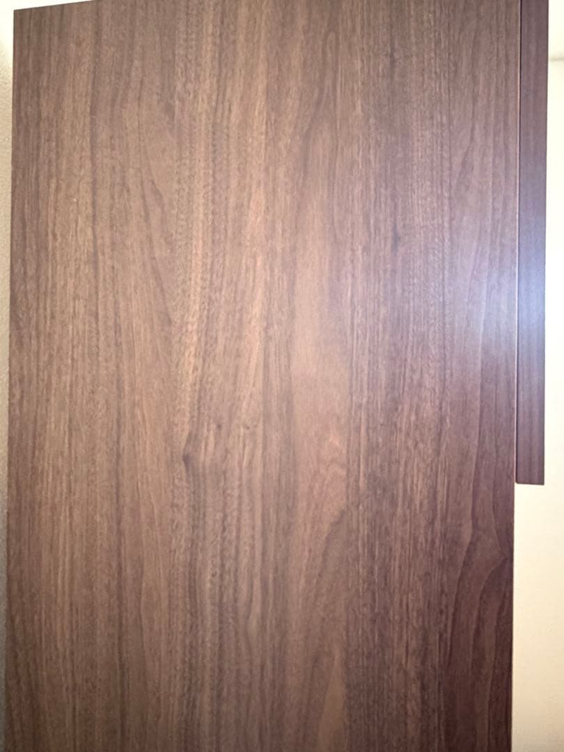 【今週末まで出品】CRASH GATE NIPPONAIR キッチンボード