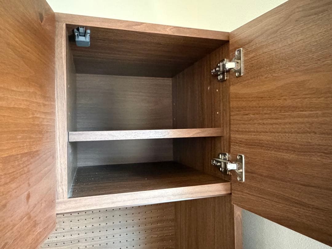 【今週末まで出品】CRASH GATE NIPPONAIR キッチンボード