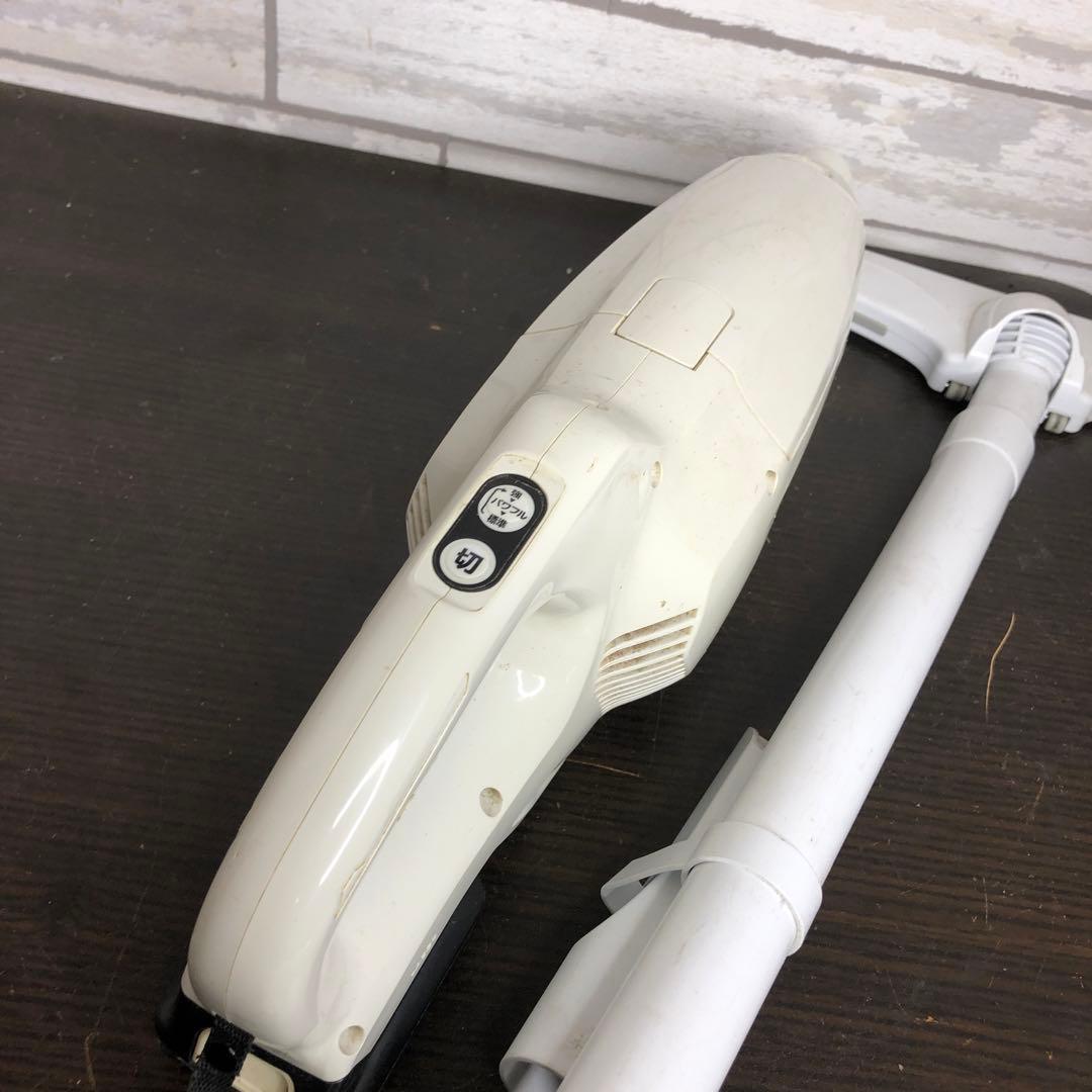 Makita CL107FD スティッククリーナー本体