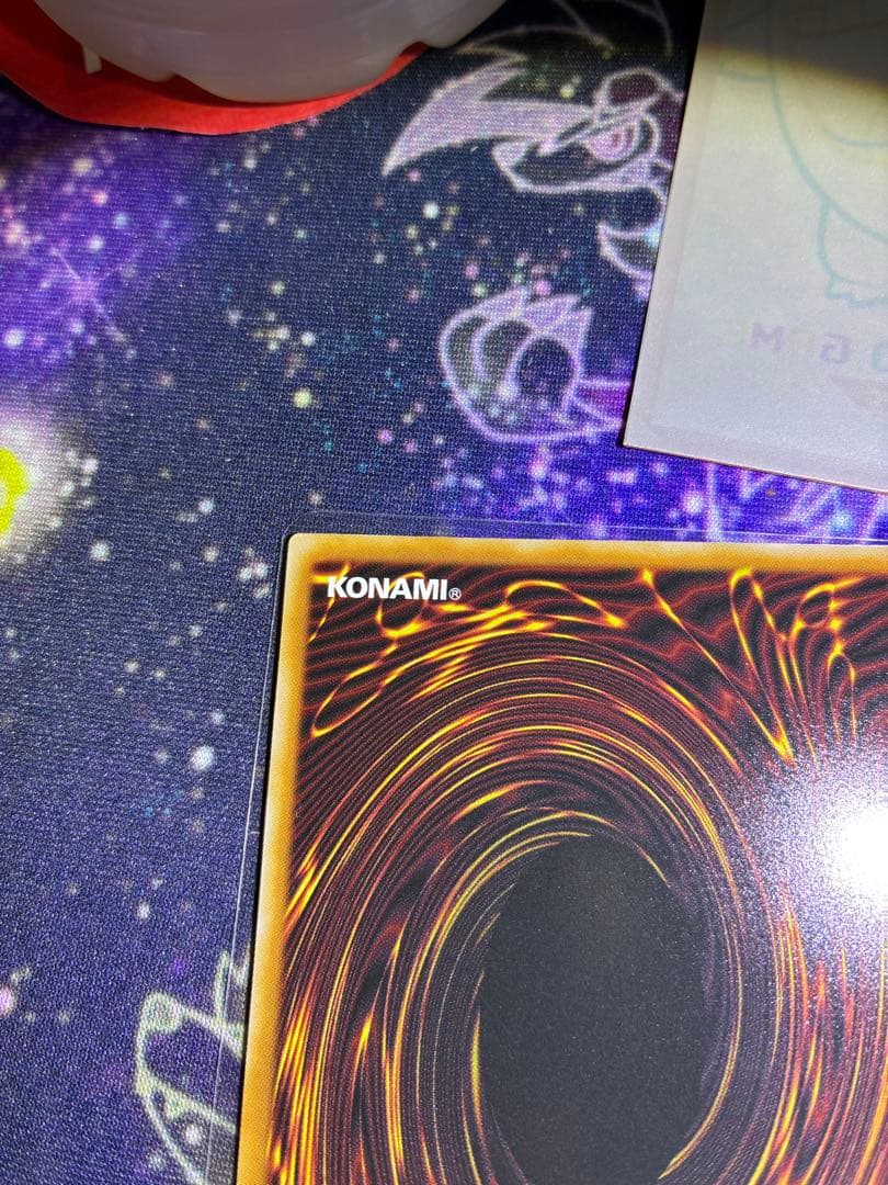 遊戯王　王のしもべ-ブラック・マジシャンと色々セット