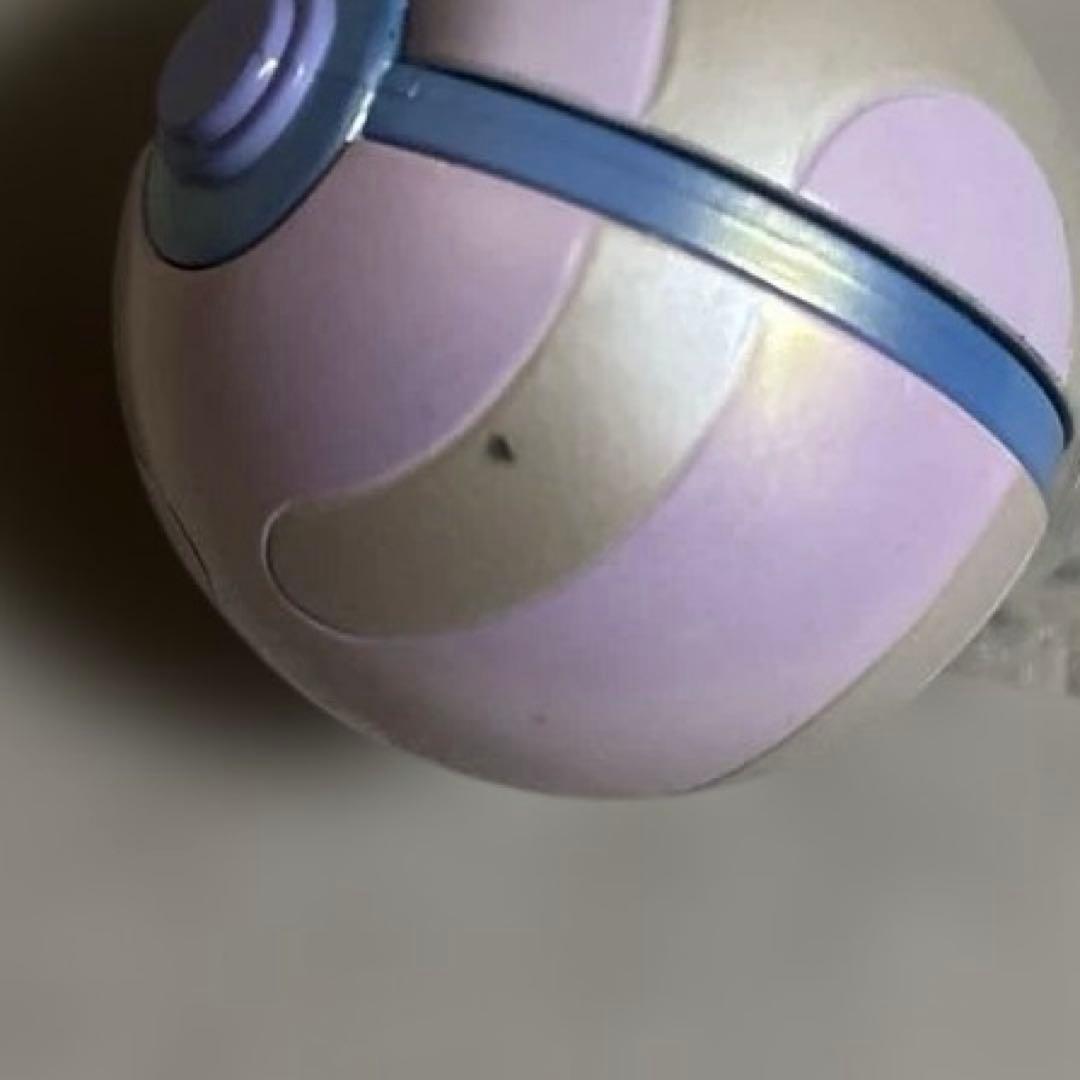 ポケモン ボールコレクション モンコレ まとめ売り