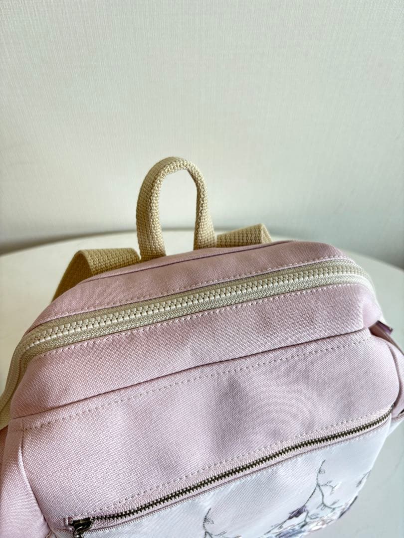 大人のリュック　専用とさせて頂きます