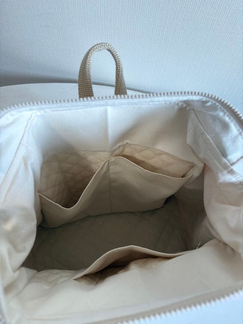 大人のリュック　専用とさせて頂きます