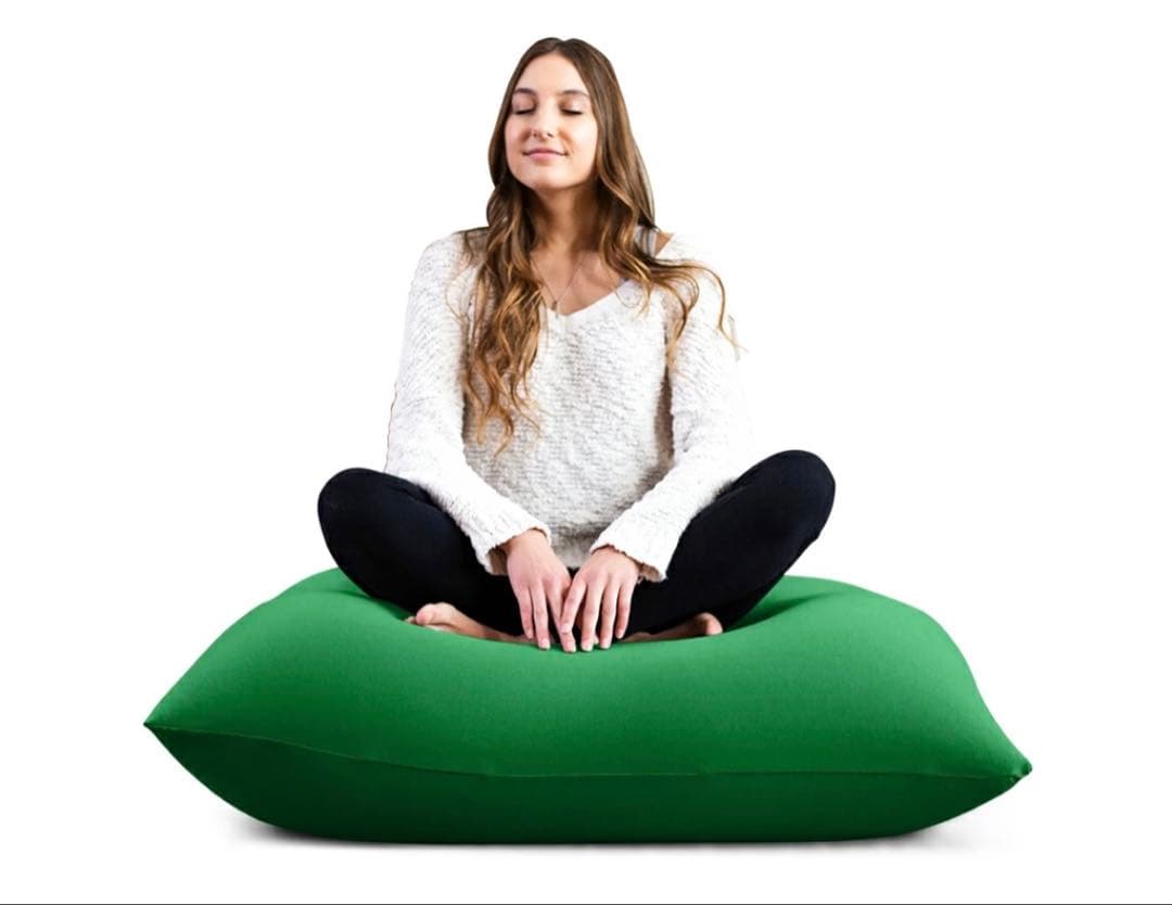 Yogibo Mini（ヨギボー ミニ）