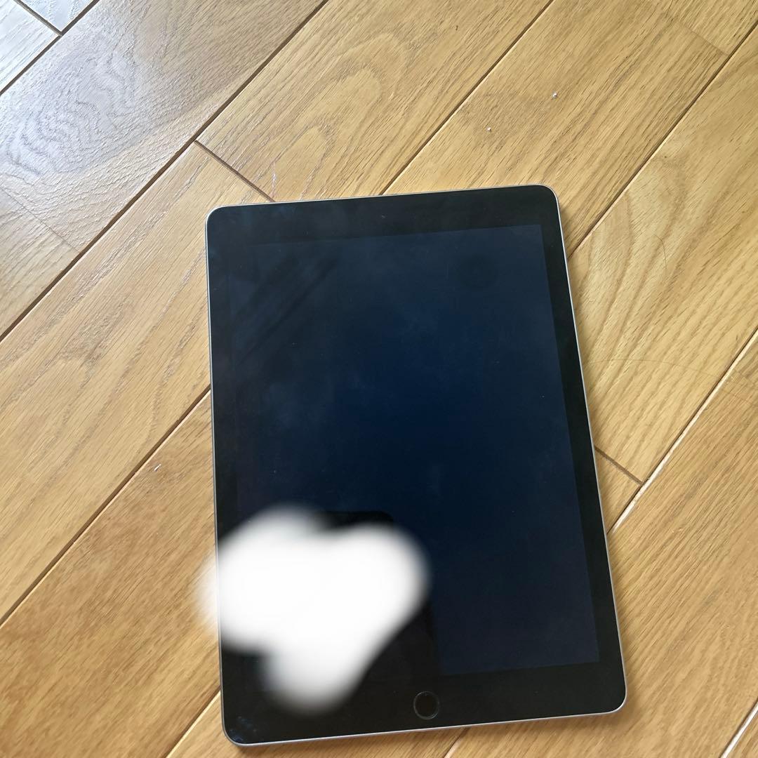 iPad Air2 第2世代 64GB