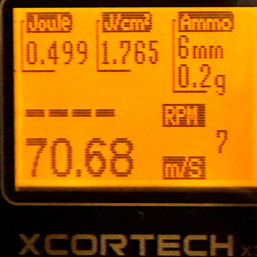 東京マルイ　シグ ザウエル P226 E2