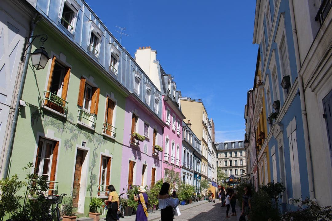 当日発送可　Canon デジタル一眼レフ ホワイト