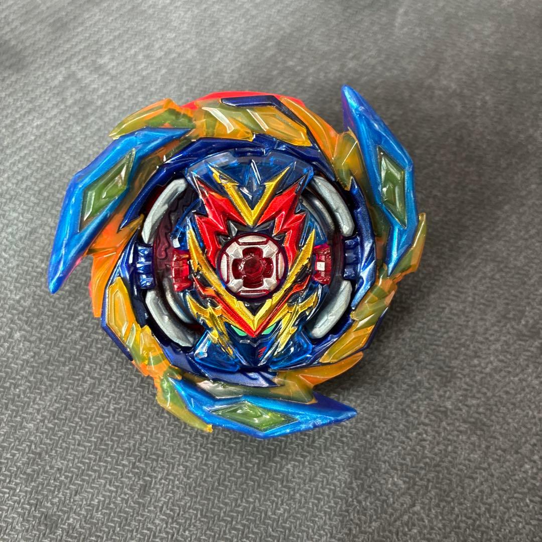 ベイブレード　まとめ売り　ランチャー　まとめ売り