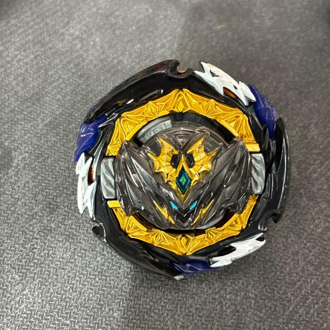 ベイブレード　まとめ売り　ランチャー　まとめ売り