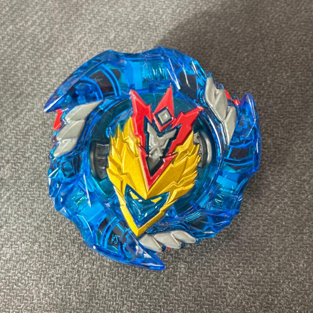 ベイブレード　まとめ売り　ランチャー　まとめ売り