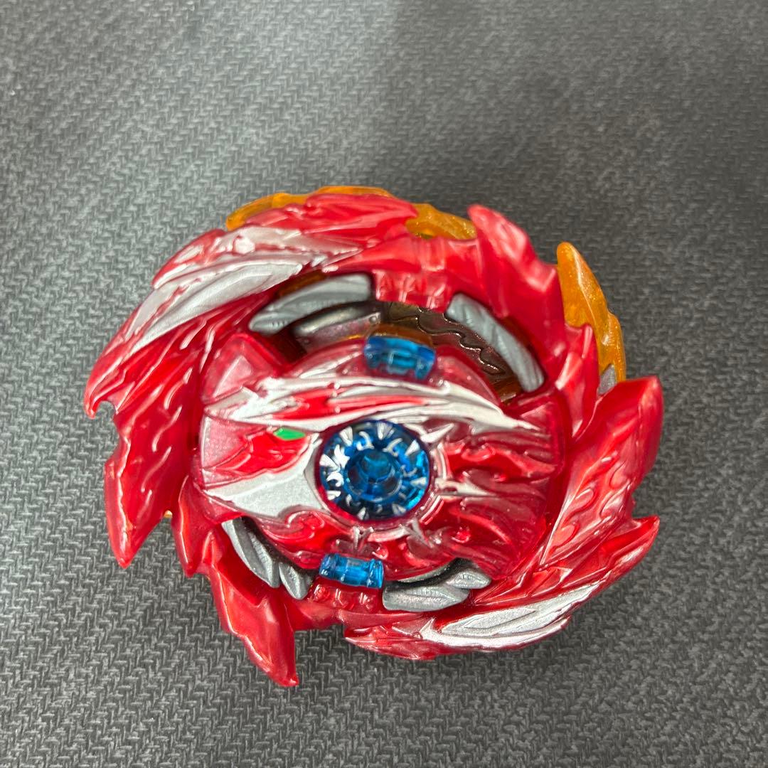 ベイブレード　まとめ売り　ランチャー　まとめ売り