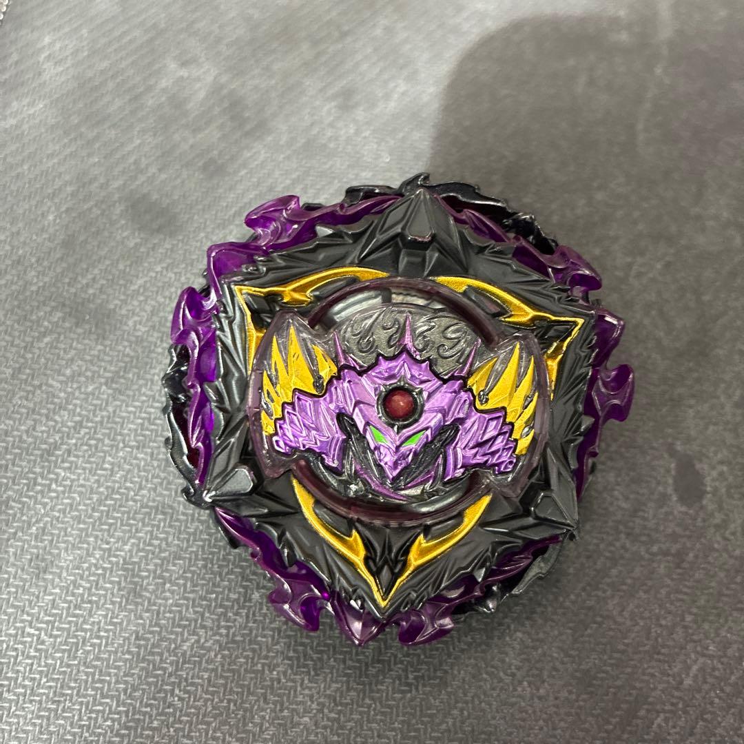 ベイブレード　まとめ売り　ランチャー　まとめ売り