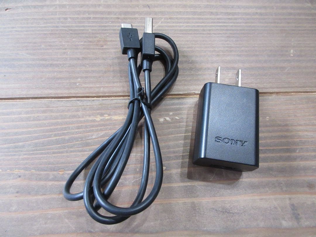 SONY h.ear go ワイヤレススピーカー SRS-HG1 本体色ブラック