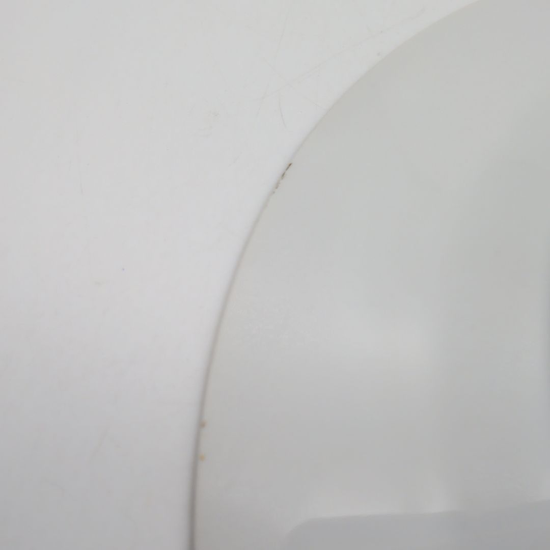 ノリタケ オールドノリタケ RC  Crockery 皿 2枚セット
