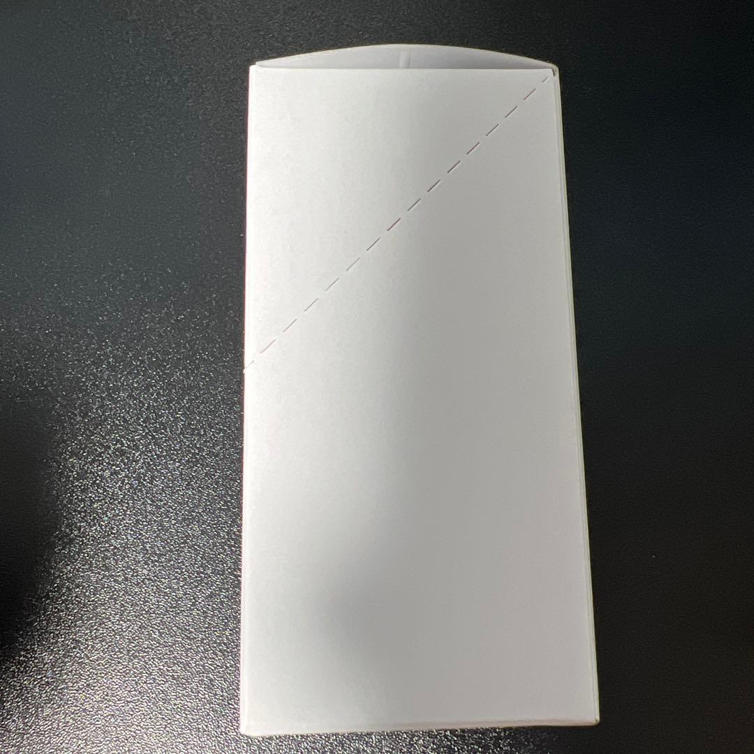 【新品未開封】ストレンジャーシングス　ミニブロマイドコレクション　全44種類