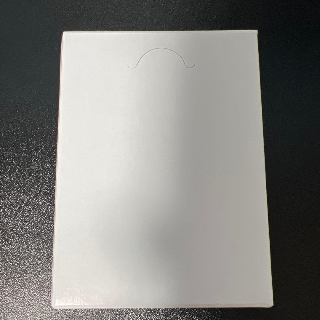 【新品未開封】ストレンジャーシングス　ミニブロマイドコレクション　全44種類