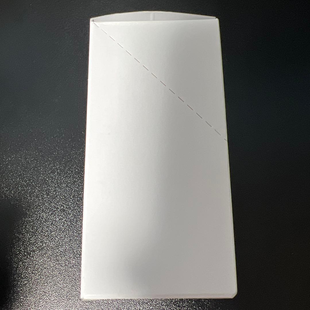 【新品未開封】ストレンジャーシングス　ミニブロマイドコレクション　全44種類