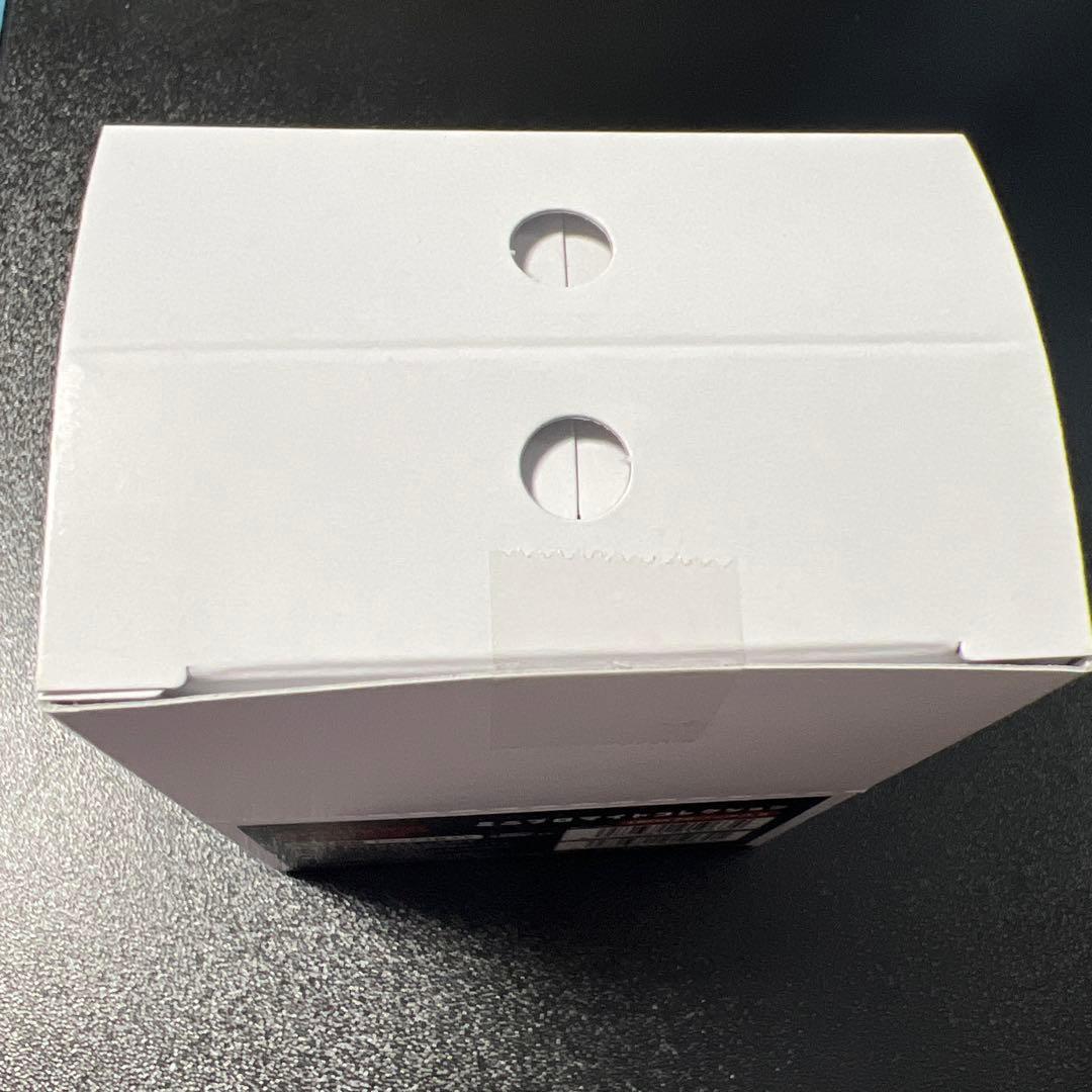 【新品未開封】ストレンジャーシングス　ミニブロマイドコレクション　全44種類