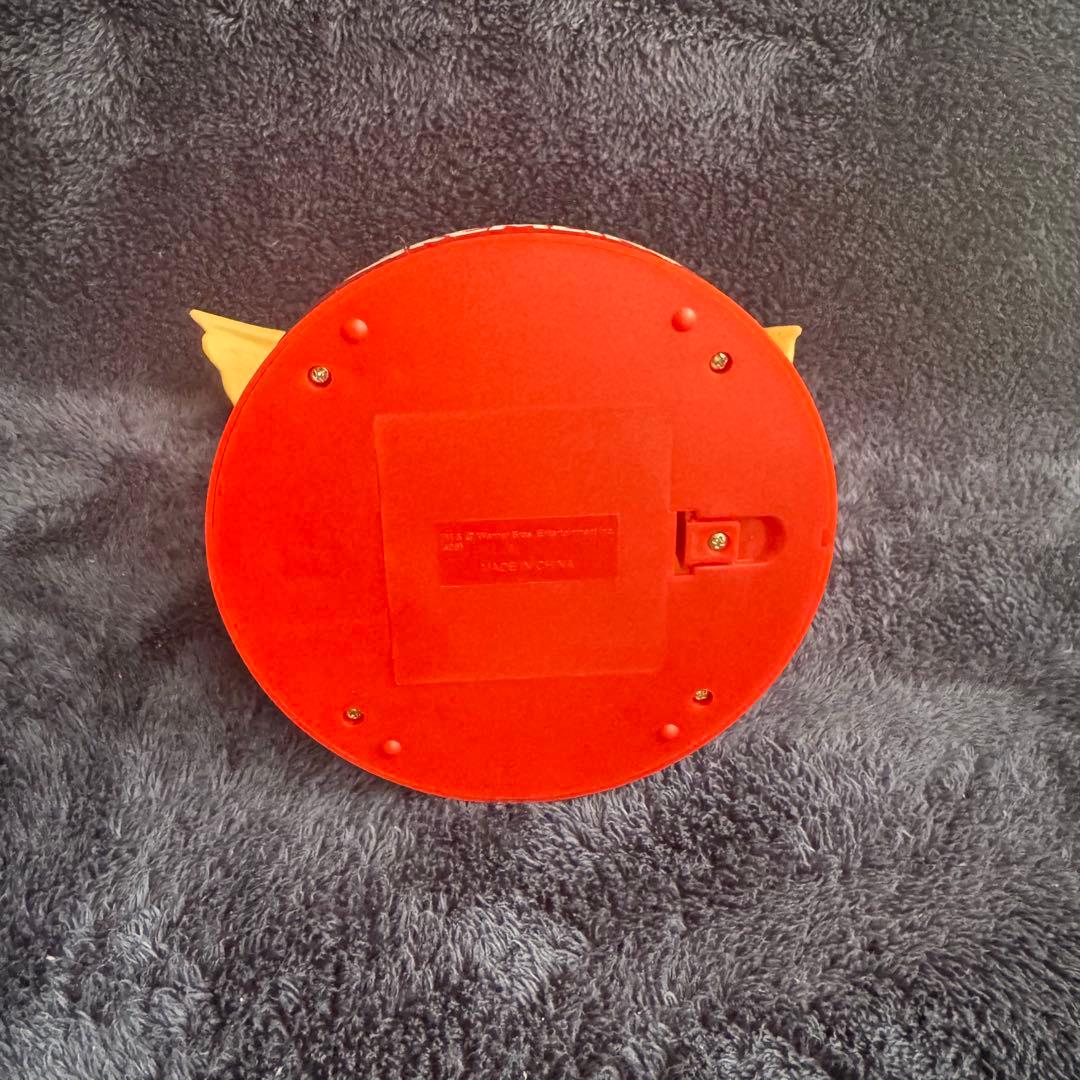 グレムリン♪ギズモ♪タッチライト♪ジュンプランニング