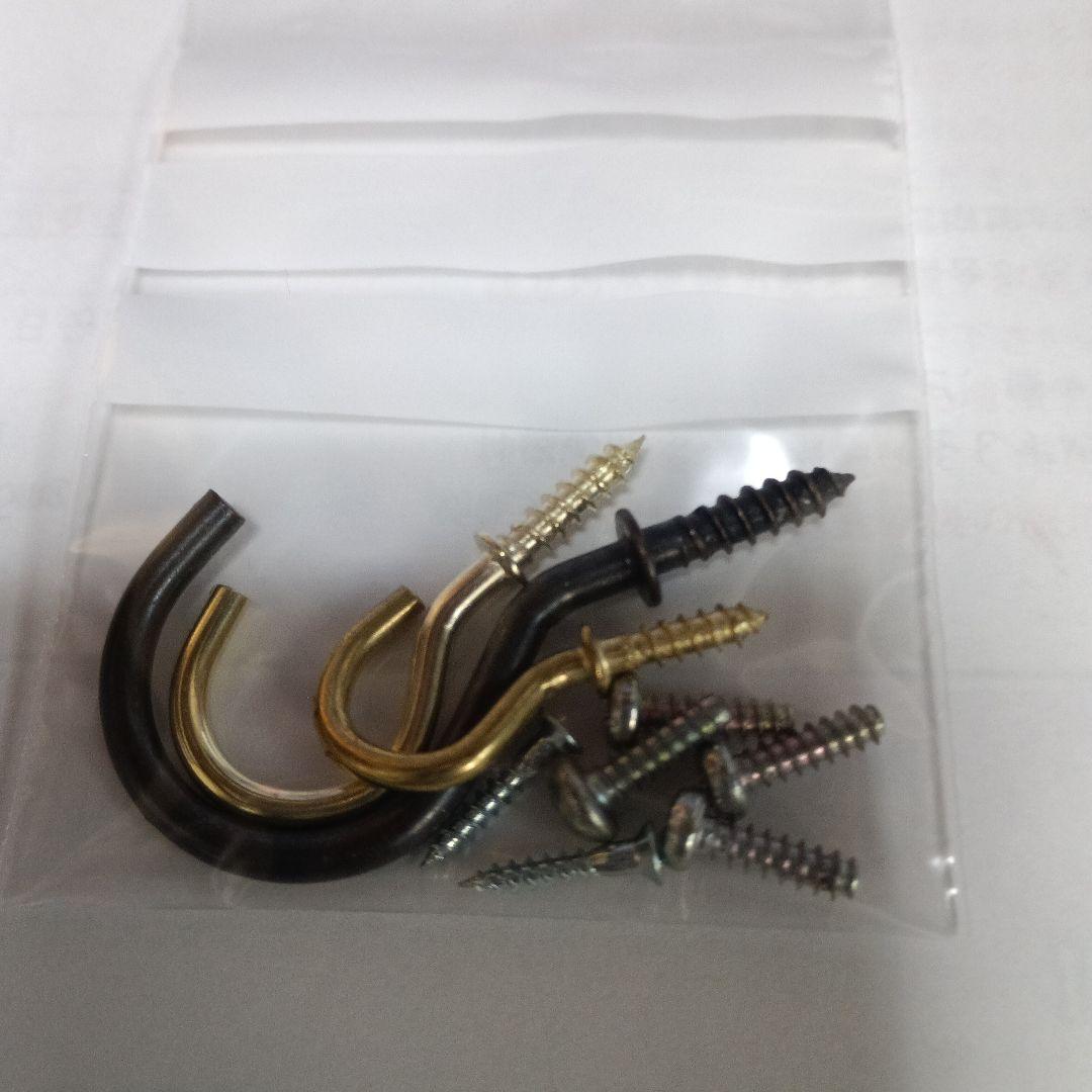 d*7様 キシマ　ヴィンテージシーリングライト 1965〜1973年製　12.1